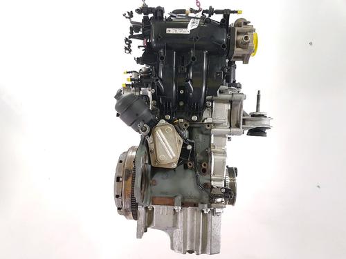 Motor LANCIA YPSILON (312_) 0.9 TwinAir (312.PXG11, 312.PXG1A, 312.YXG11, 312.YXG1A) | BP38432207M1 - Image 4