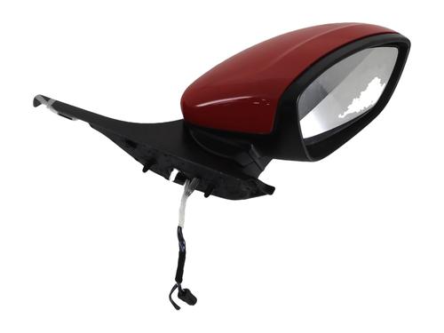 Used Right mirror Right mirror CITROËN C3 III (SX) 1.2 PureTech 82 (83 hp) 34147272 34147272
