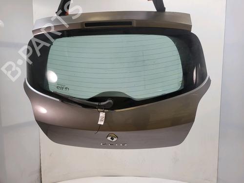Bagklap CC/Kombi-Coupé Bagklap CC/Kombi-Coupé 39224966 39224966