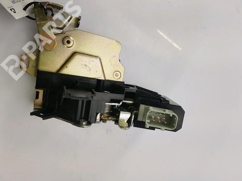 Front right lock BMW 5 (E39) 525 d | BP11186934C97 