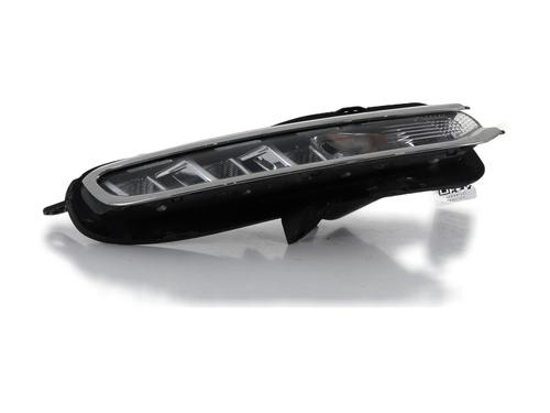 Used Right front indicator CITROËN C3 III (SX) 1.2 VTi 82 (82 hp) 30956855