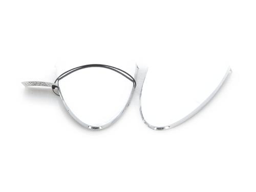 Other RENAULT WIND (E4M_) 1.6 (E4MB, E4MC) | BP31057026O1