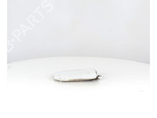 Tappo del serbatoio CITROËN JUMPER I Van (244) 2.2 HDi (101 hp) 31162958