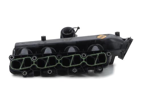 Intake manifold FIAT GRANDE PUNTO (199_) 1.3 D Multijet | BP29930988M70