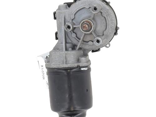 Front wiper motor FIAT FIORINO Box Body/MPV (225_)  | BP27169834M29 