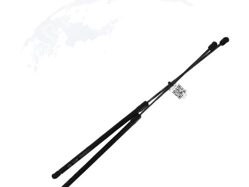 Used Hood lift support KIA SOUL II (PS) 1.6 CRDi 128 (126 hp) 30405057