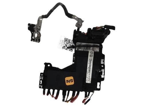 Module électronique CITROËN DS4 (NX_) 1.6 HDi 115 | BP29381182M83 
