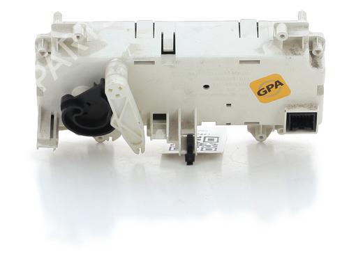 Climate control CITROËN XSARA (N1)  | BP24018426I5 