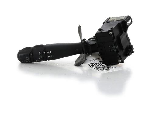 Used Switch DACIA DUSTER (HS_) 1.5 dCi (HSMC) (107 hp) 29931544