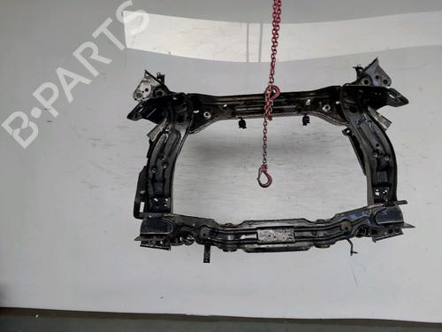Subframe JAGUAR S-TYPE II (X200) 2.7 D | BP29579226M9 