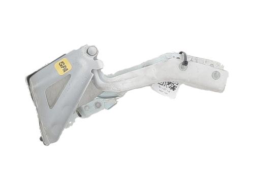 hingedoor-check-strap-peugeot-bipper-aa_-2008-33973291 main image