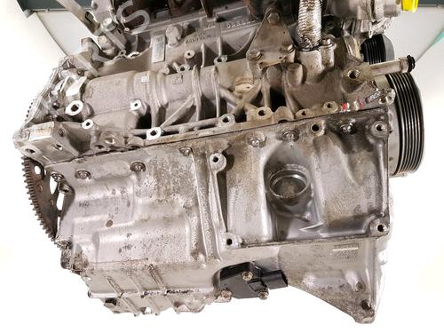 Engine BMW 3 Touring (F31) 320 d xDrive | BP37086489M1 - Image 13