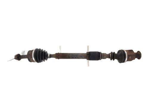 Used Right front driveshaft VOLVO V40 Estate (645) 1.8 Blu-Fuel (116 hp) 23450302