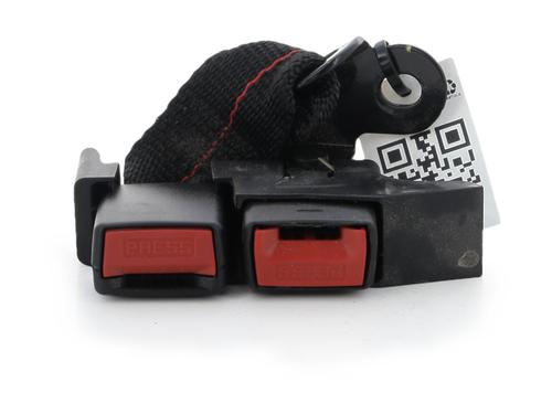 seat-buckle-renault-modus-grand-modus-fjp0_-2004-36209781 main image