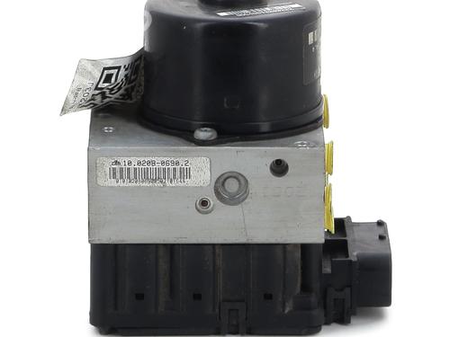 Abs pomp PEUGEOT 206 Hatchback (2A/C) 1.4 i | BP30049541M43 