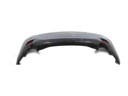 Rear bumper MAZDA 3 (BM, BN) 2.2 D | BP29144951C8 