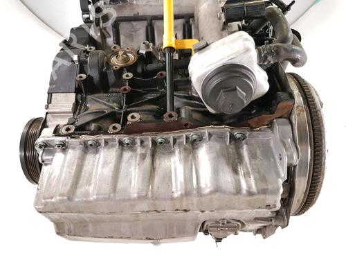 Engine VW GOLF V (1K1) 1.9 TDI | BP36962340M1 - Image 10