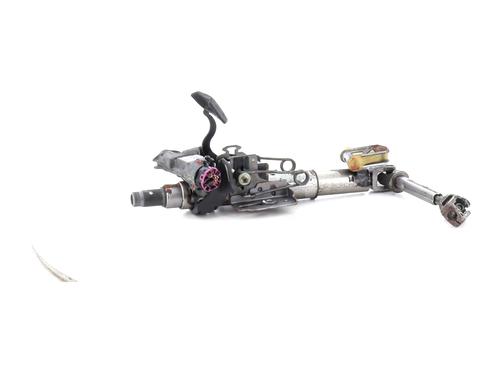 Colonne de direction Colonne de direction VW NEW BEETLE (9C1, 1C1) 1.9 TDI (90 hp) 34111783 34111783