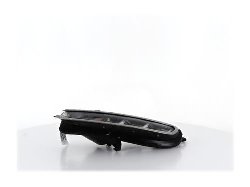 Used Left front indicator Left front indicator CITROËN C3 III (SX) 1.2 PureTech 82 (83 hp) 35999089 35999089
