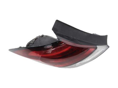 left-taillight-citroen-c4-ii-nc_-2009-33280829 main image