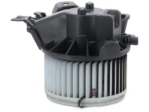 Heater blower motor PEUGEOT BIPPER (AA_) 1.3 HDi 75 | BP23945571M62 