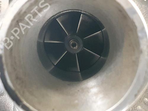 Engine RENAULT TWINGO III (BCM_, BCA_) 0.9 TCe 95 | BP39194667M1 - Image 7