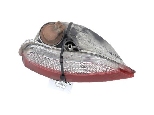 Used Rear bumper right light Rear bumper right light RENAULT SCÉNIC III (JZ0/1_) 1.6 dCi (JZ00, JZ12) (130 hp) 36428919 36428919