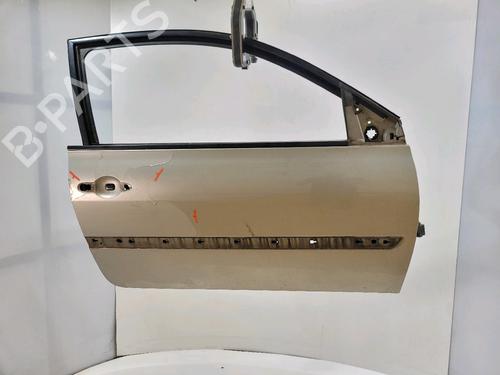 Used Right front door Right front door 36660496 36660496