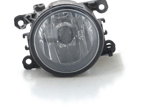 faro-antinebbia-anteriore-sinistro-ford-transit-courier-b460-mpv-2014-31938172 main image