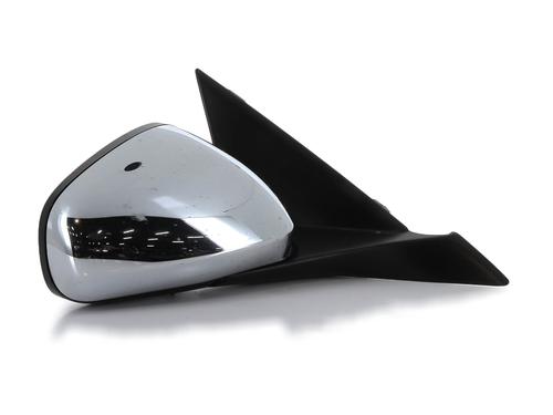 Right mirror ALFA ROMEO GIULIETTA (940_) 1.4 TB (940FXN1A, 940FXU1A) | BP29172061C27 