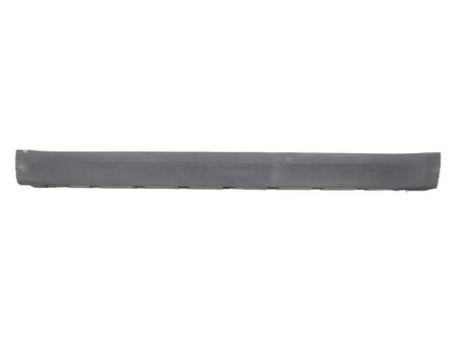 Used Left sideskirt Left sideskirt 34177395 34177395