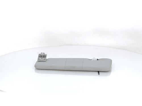 Left sun visor DACIA SPRING EV (B6M1) | BP19491200I1 