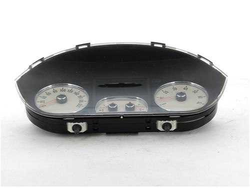 Cockpit LANCIA MUSA (350_) 1.9 D Multijet (350.AXC1A) | BP15485679C47 