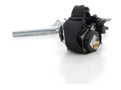 Front left seatbelt RENAULT CAPTUR II (HF_) E-TECH 145 (HFMU) | BP38529429I26 - Image 2