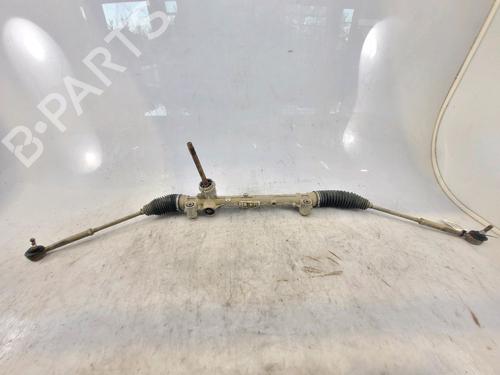Used Steering rack FIAT 500X (334_) 1.4 (334AXC1B, 334AXC11) (140 hp) 19434805