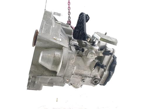 Used Gearbox VW GOLF VII (5G1, BQ1, BE1, BE2) 1.6 TDI (105 hp) 29443816