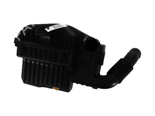 Air filter box CITROËN C3 II (SC_) 1.2 VTi 82 | BP29762168M87 