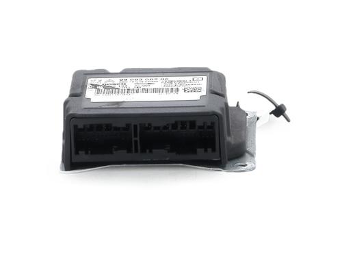 Used ECU airbags ECU airbags 37016907 37016907