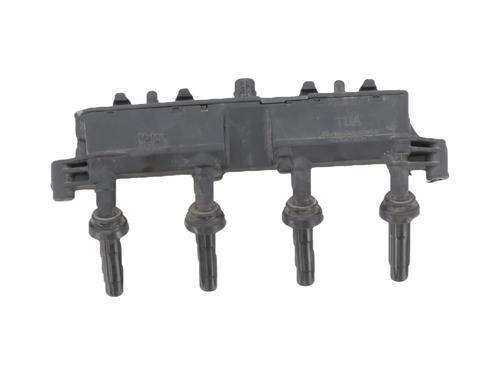Used Ignition coil CITROËN C3 II (SC_) 1.4 (73 hp) 32513231