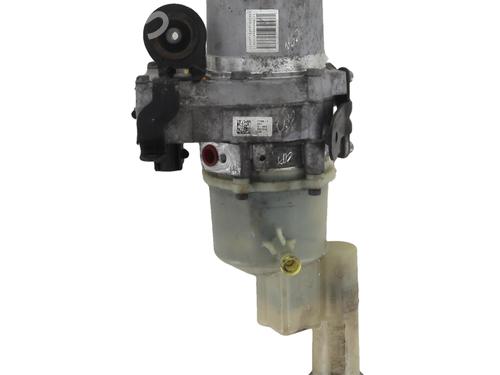 Steering pump PEUGEOT EXPERT Van (V_) 2.0 BlueHDi 120 | BP32278322M99 - Image 5