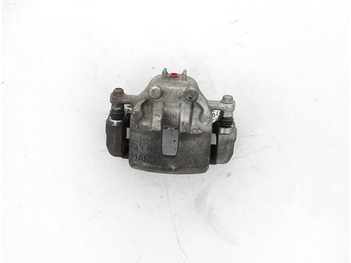 Left front brake caliper KIA RIO IV (YB, SC, FB) 1.25 | BP27918208M105