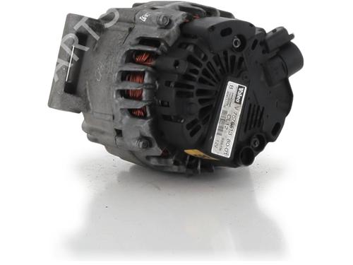 Alternator PEUGEOT 308 I (4A_, 4C_) 1.6 16V | BP31162895M7