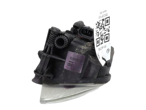 Right front fog light AUDI A1 (8X1, 8XK) 1.2 TFSI | BP28106215C31 