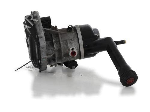 Steering pump CITROËN C4 Picasso I MPV (UD_)  | BP28573694M99