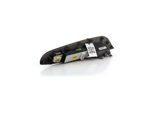 Left front window switch KIA RIO III (UB) 1.4 CRDi | BP36182591I27 - Image 3