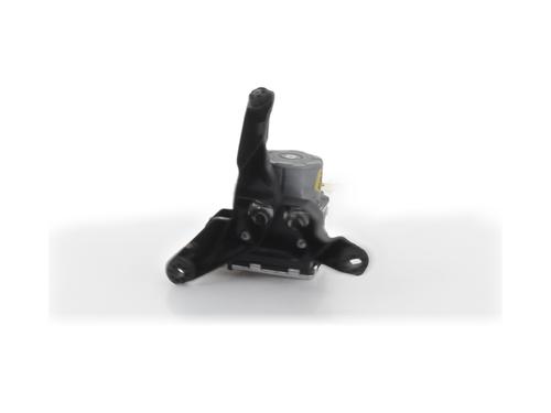 ABS pump BMW 1 (F40) M 135 i xDrive | BP38633401M43 - Image 3