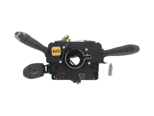 Switch PEUGEOT 207 (WA_, WC_) 1.6 HDi | BP29295784I30 