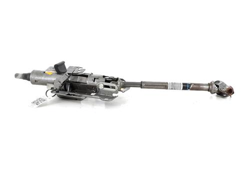 Used Steering column CITROËN C3 Picasso (SH_) 1.4 VTi 95 (SH8FSC, SH8FP0, SH8FP6) (95 hp) 24158922