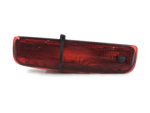 Used Third brake light DACIA LOGAN MCV (KS_) 1.5 dCi (KS0W) (86 hp) 29346885