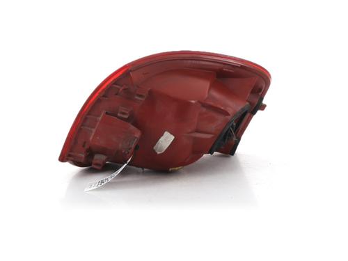 Left taillight VW PASSAT B6 Variant (3C5) 2.0 TDI | BP39194672C34 - Image 3